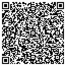 QR code with Dubs Lawncare contacts