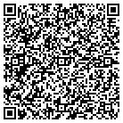QR code with Codys Orgnal Roadhouse Tyrone contacts