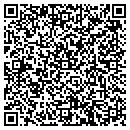 QR code with Harbour Circle contacts