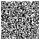 QR code with Charles Null contacts