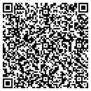 QR code with Bloomston P Mark MD contacts