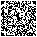 QR code with Lockheed Martin contacts