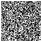 QR code with Elite Lawn Care Services LLC contacts