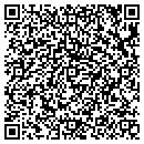 QR code with Blose R Dennis MD contacts
