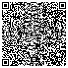 QR code with Bloomingdale Pet Supply contacts