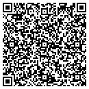 QR code with Charly Mcglockin contacts