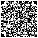 QR code with James Hubert Hatley contacts