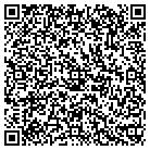 QR code with Cornerstone Building Services contacts