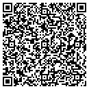 QR code with Stephen A Conn Cpa contacts