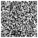 QR code with Steven E Walker contacts