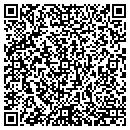 QR code with Blum William MD contacts