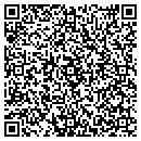 QR code with Cheryl Houck contacts