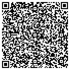 QR code with Fredericks Landscaping Inc contacts