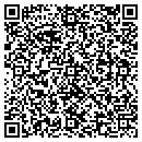 QR code with Chris Brandie Erwin contacts