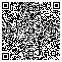 QR code with Chris Cambron contacts