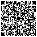 QR code with Jay N Swaly contacts