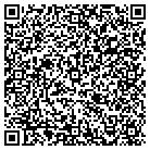 QR code with Cowen Affiliated Service contacts