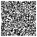 QR code with Shalom Barber Salon contacts