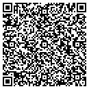 QR code with Concintel contacts
