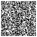 QR code with Gardens Plus LLC contacts