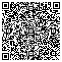 QR code with Chris Tara Walls contacts