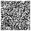 QR code with Steve Patterson contacts