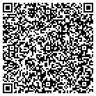 QR code with Kris Svelling Custom Pools contacts