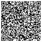 QR code with Steverson Accounting Pro contacts