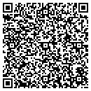QR code with Jd Tax Service contacts