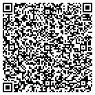 QR code with Christopher Candice Cobble contacts