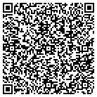 QR code with Grasscor Lawn Service Lt contacts