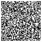 QR code with Christopher K Stewart contacts