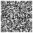 QR code with Jeanetta Williams contacts