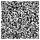 QR code with Csc Services contacts