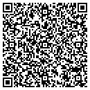 QR code with Christopher Tom Stapler contacts
