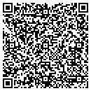 QR code with Cs Shotokan LLC contacts