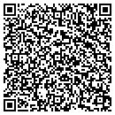 QR code with Storms & Critz contacts