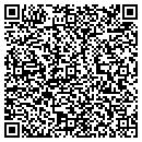 QR code with Cindy Simmons contacts