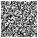QR code with Jeff L Marshall contacts