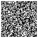 QR code with Ct Services contacts