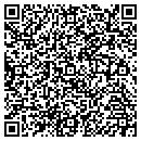 QR code with J E Riley & Co contacts