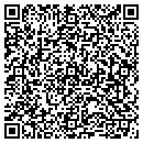 QR code with Stuart L Leiss Cpa contacts
