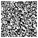 QR code with Stubby Too Bb-Q contacts