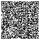 QR code with Clark Michael contacts