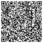 QR code with Green Hornet Lawn Care contacts