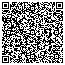QR code with FDL & Assocs contacts