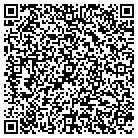 QR code with Jesse Rodriguez Income Tax Service contacts