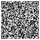 QR code with Bolton Brett DO contacts