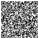 QR code with Clifford D Benbow contacts