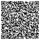 QR code with Greg's Lawn & Landscaping Inc contacts